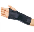 ProCare® CTS Right Wrist Brace, Extra Large 79-87158