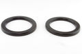 Whiteline Plus 10/65-73 Ford Mustang Spring - Pad/Trim Packer Bushing (H - 10mm) W71476