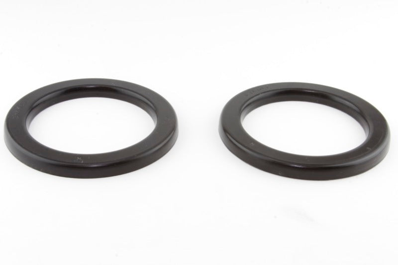 Whiteline Plus 10/65-73 Ford Mustang Spring - Pad/Trim Packer Bushing (H - 10mm) W71476