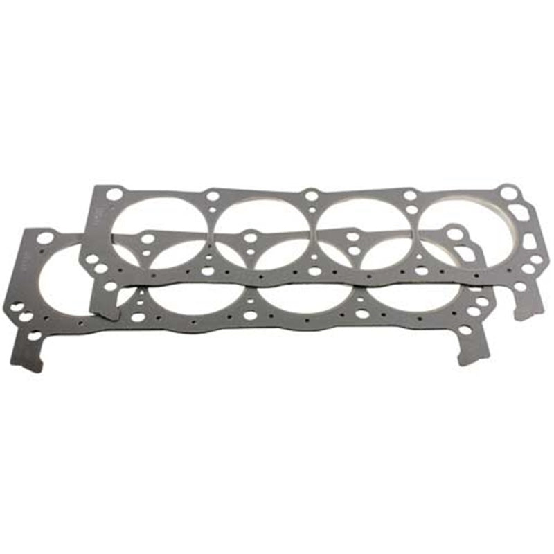 Ford Head Gaskets (Pair) SBF 302/351W FRDM6051-C51