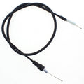 All Balls Racing 09-23 Yamaha YFZ450R Cable - Throttle 45-1192
