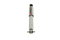 Belltech 06-09 Dodge Ram 1500 Laramie Front Low Shock Absorber Street Performance 10606I