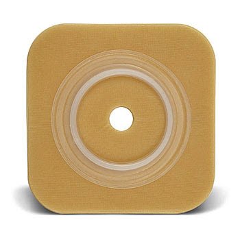 Sur-Fit Natura® Colostomy Barrier 401905