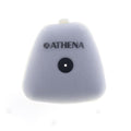 Athena 15-19 Yamaha WR 250 F Air Filter S410485200054
