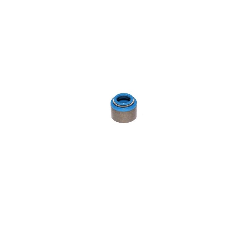 Comp Cams 11/32-.530 METAL JACKET VITON VALVE SEAL