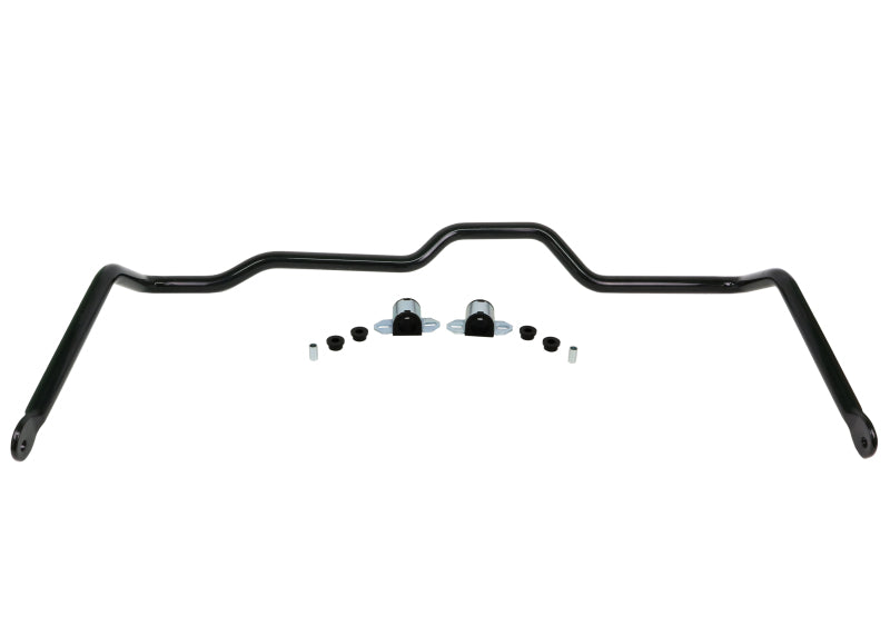 Whiteline Rear Sway Bar 30mm X Heavy Duty Lexus LX450 1996-1997