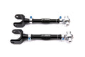 SPL Part Tesla Model 3 / Model Y Rear Lower Traction Rods