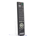 Sony RM-TV501D DVDR / VCR Combo Remote Control | 2001 Model - 9-885-061-21