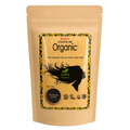 Champagne Blonde - Organic Hair Color