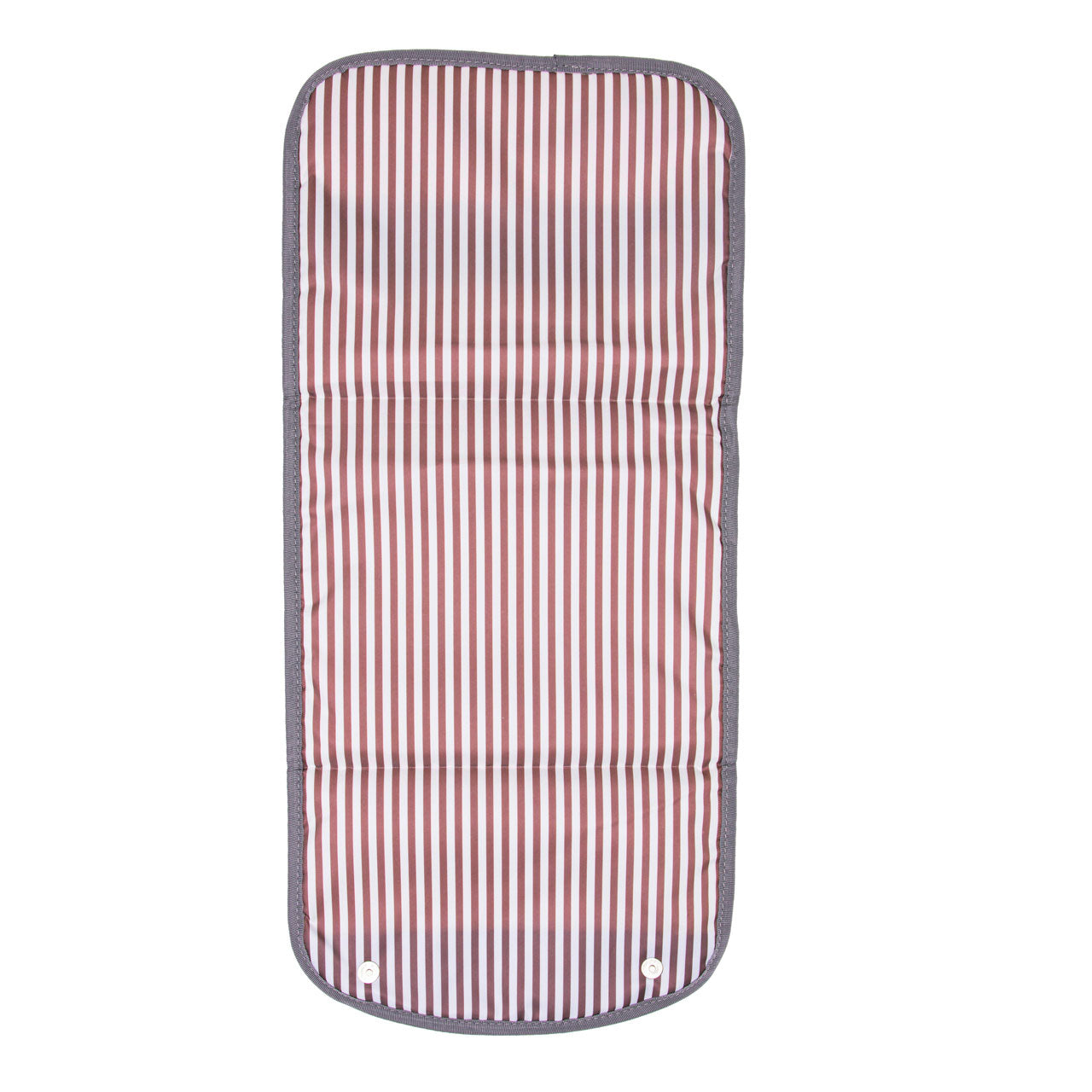 Changing Pad - PhishStones Products