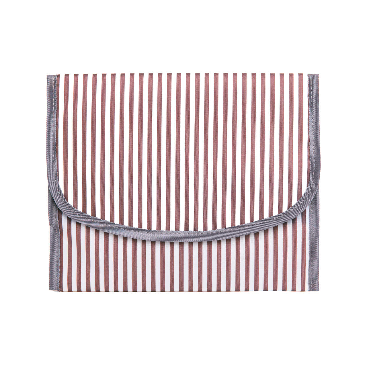 Changing Pad - PhishStones Products