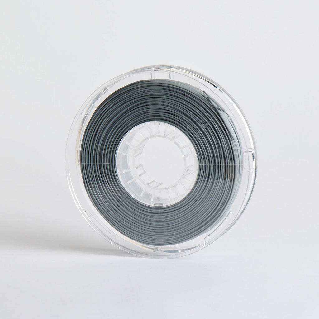 Charcoal Printer Food - PhishStones Products