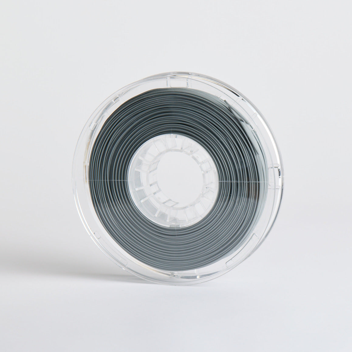 Charcoal Printer Food - PhishStones Products