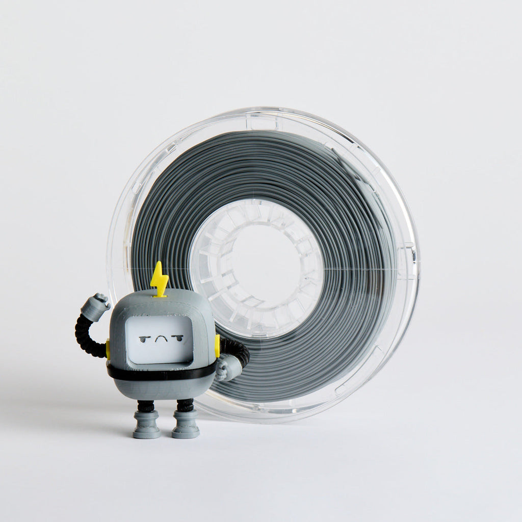 Charcoal Printer Food - PhishStones Products