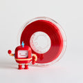 Cherry Printer Food - PhishStones Products