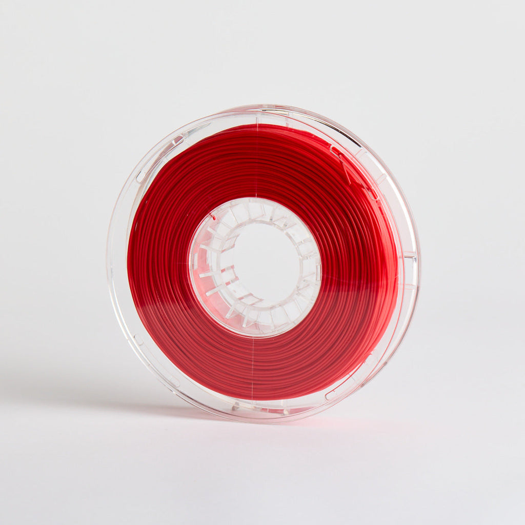Cherry Printer Food - PhishStones Products
