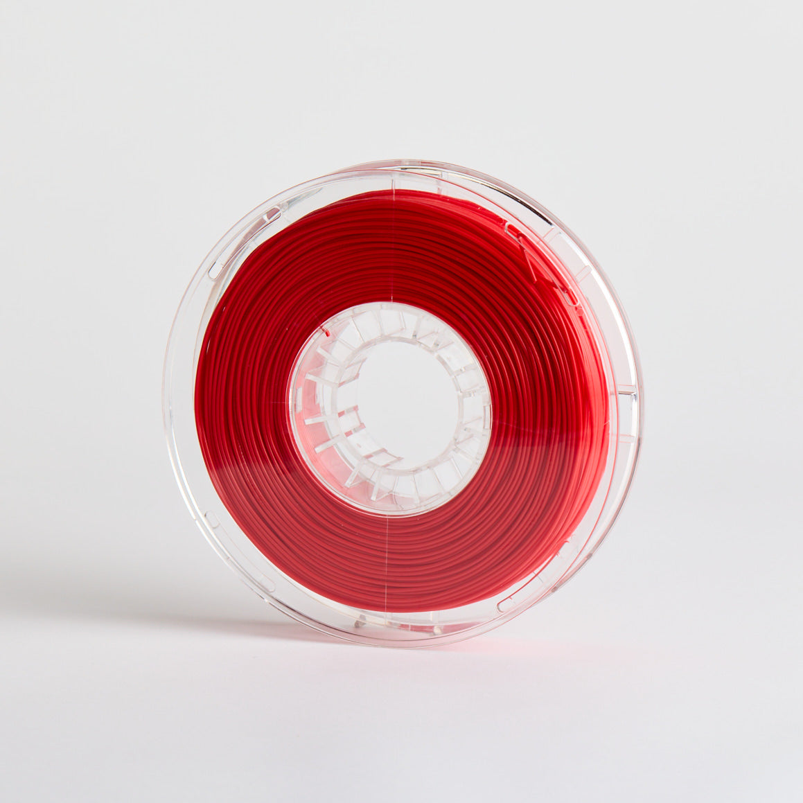 Cherry Printer Food - PhishStones Products