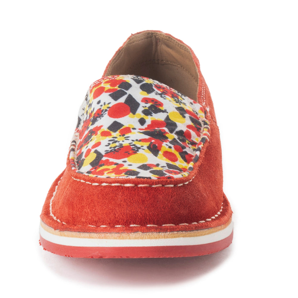 Cherry Sneakers - PhishStones Products
