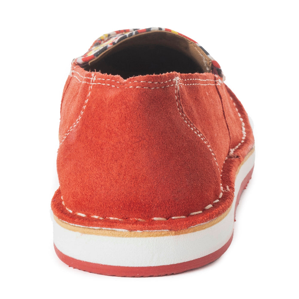 Cherry Sneakers - PhishStones Products