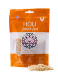 Chicken Breast Dog Food Topper - Freeze Dried - Single Ingredient