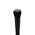 Chisel Blush Brush - GT08 - PhishStones Products