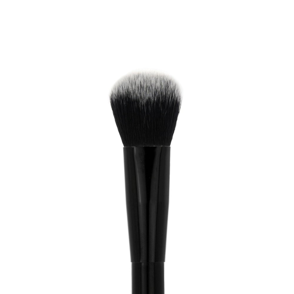 Chisel Blush Brush - GT08 - PhishStones Products
