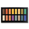 Chroma Eyeshadow Palette CL01 - PhishStones Products
