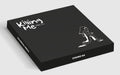 Chung Ha The Special Single Album - Killing Me