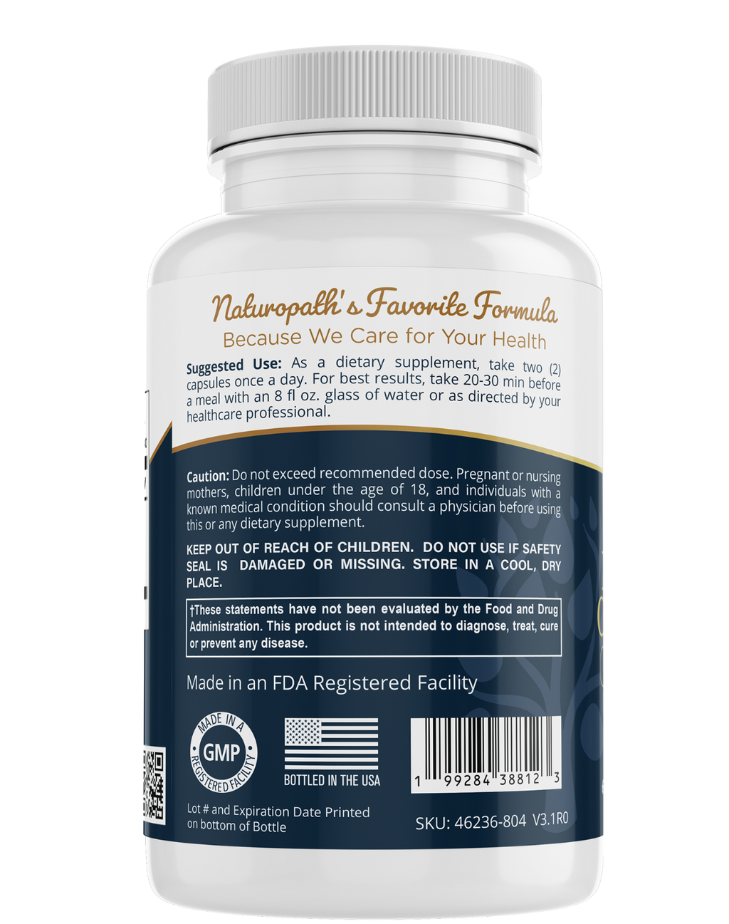 Organic Pure Ceylon Cinnamon