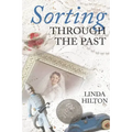 Sorting Through the Past - Paperback
