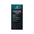 Endocare Tensage Contour Serum for Eye Area - Brightens & Illuminates Under-Eye, Anti-Aging Skincare