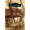 Alexandria - Hardcover