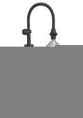 Classix Penis Stimulation Pump