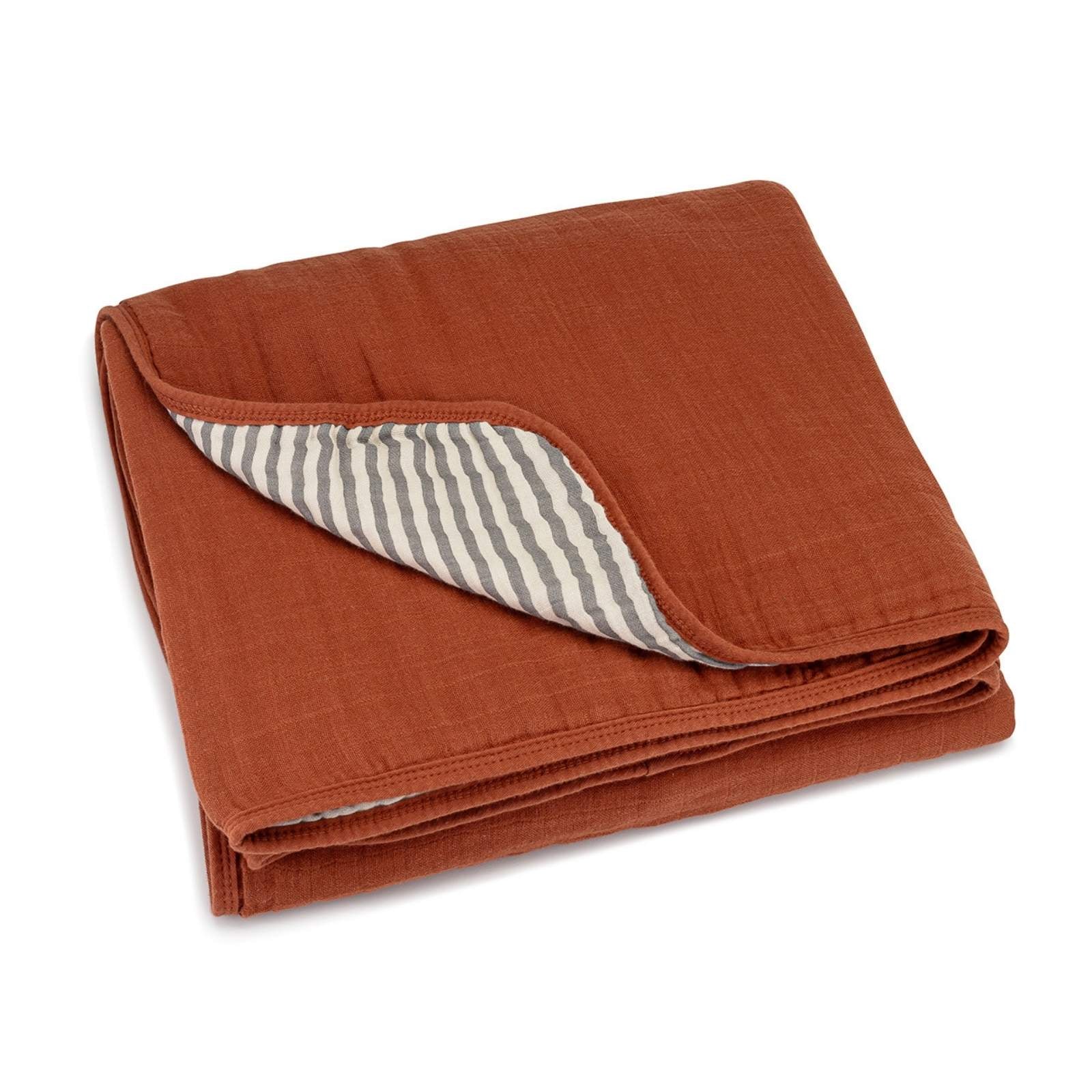 Clay Quilt - PhishStones Products