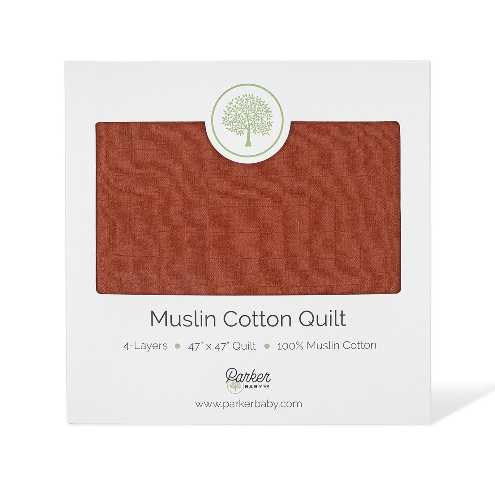 Clay Quilt - PhishStones Products