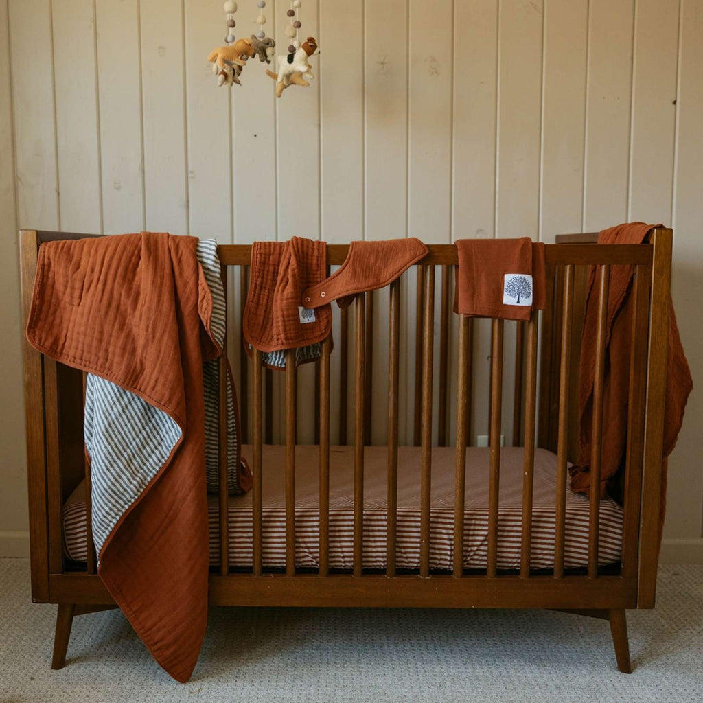 Clay Quilt - PhishStones Products