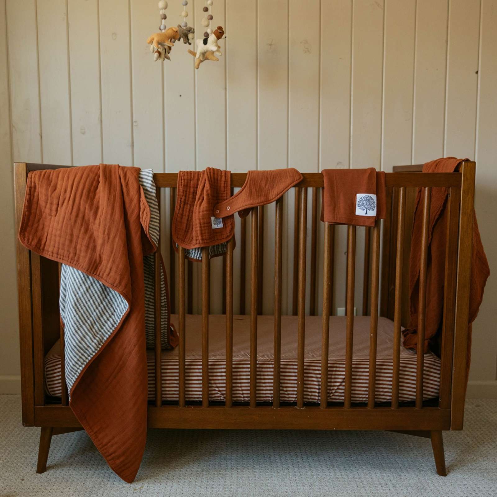 Clay Quilt - PhishStones Products