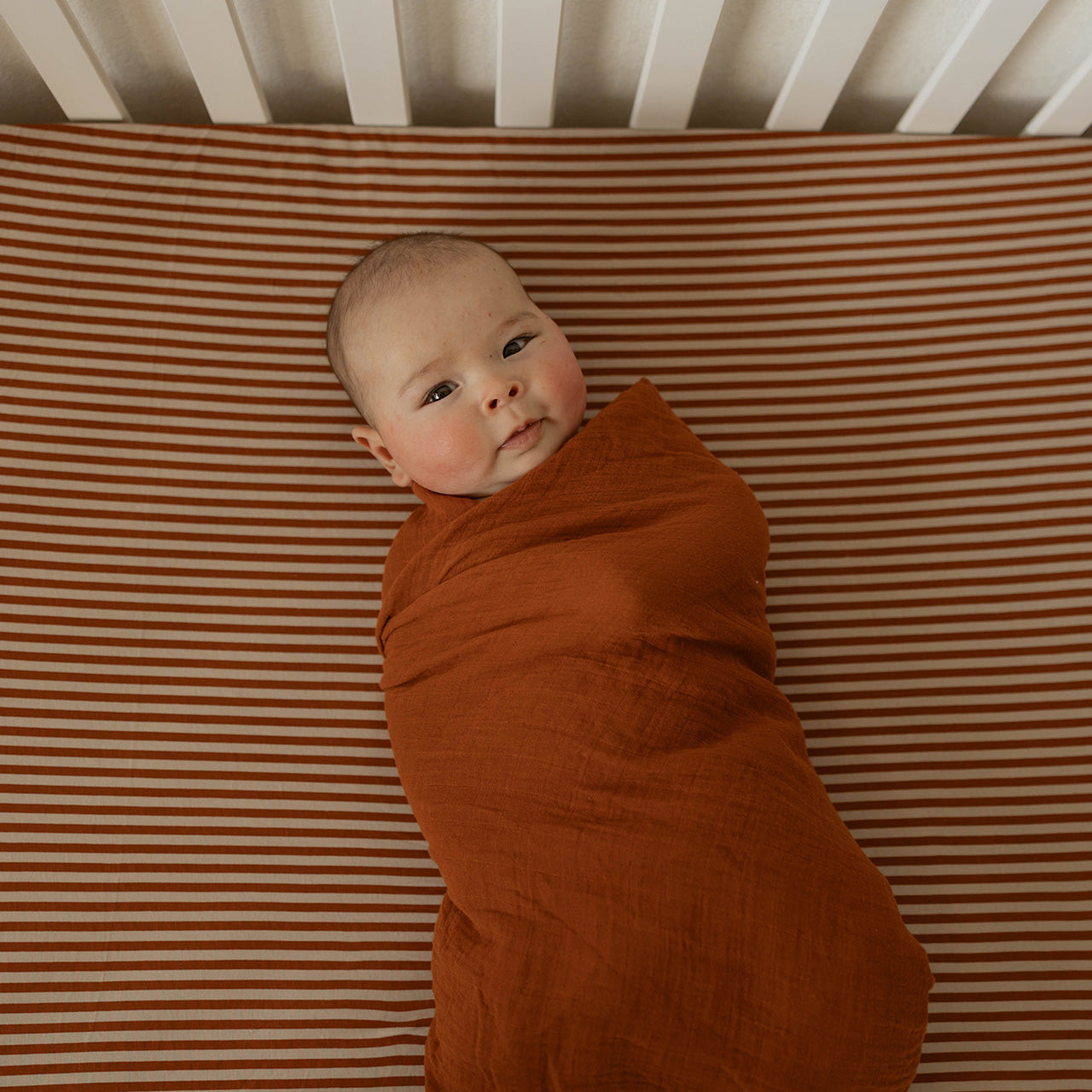 Clay Swaddle Set - PhishStones Products