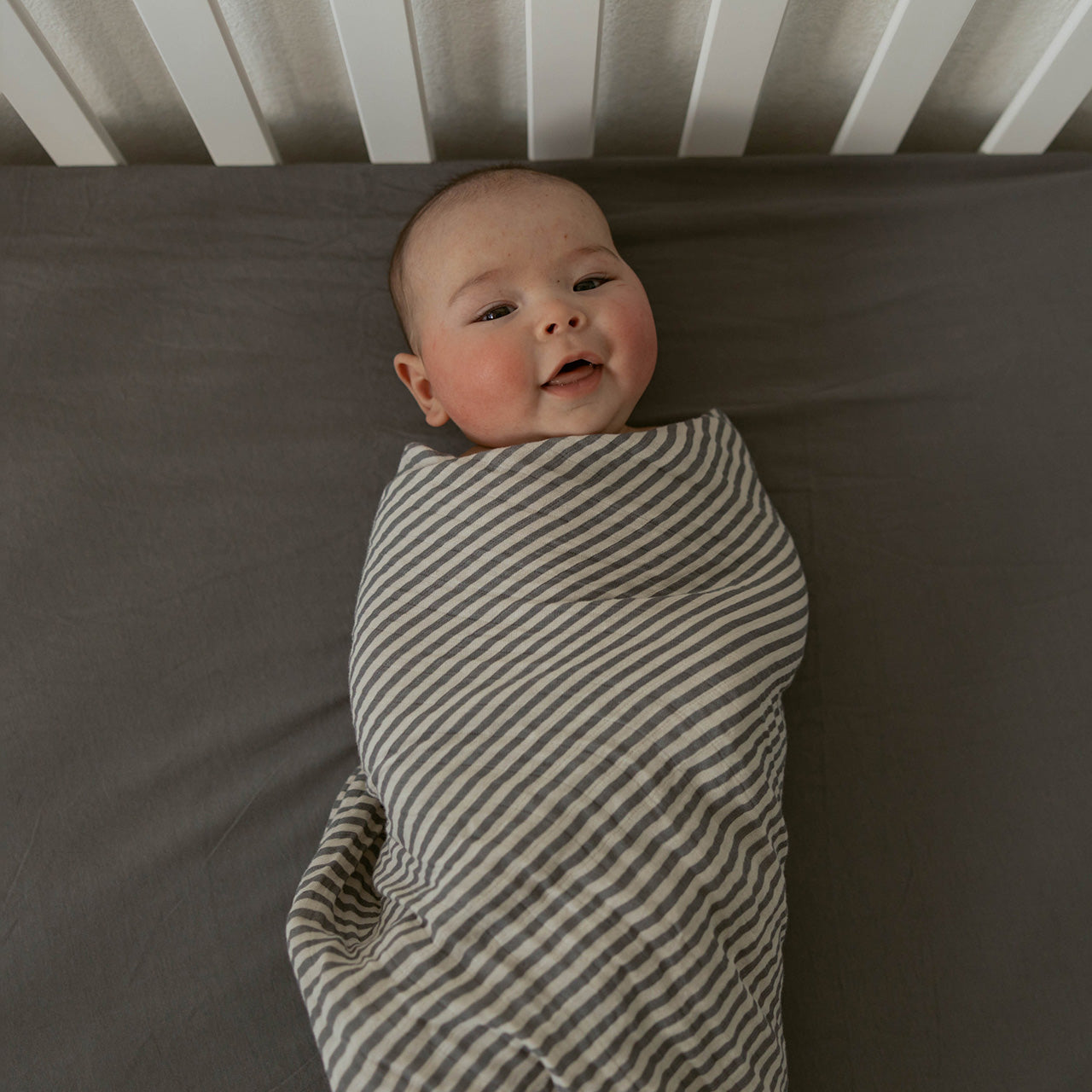 Clay Swaddle Set - PhishStones Products