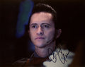Clifton Collins, Jr. Signed 8x10 Photo