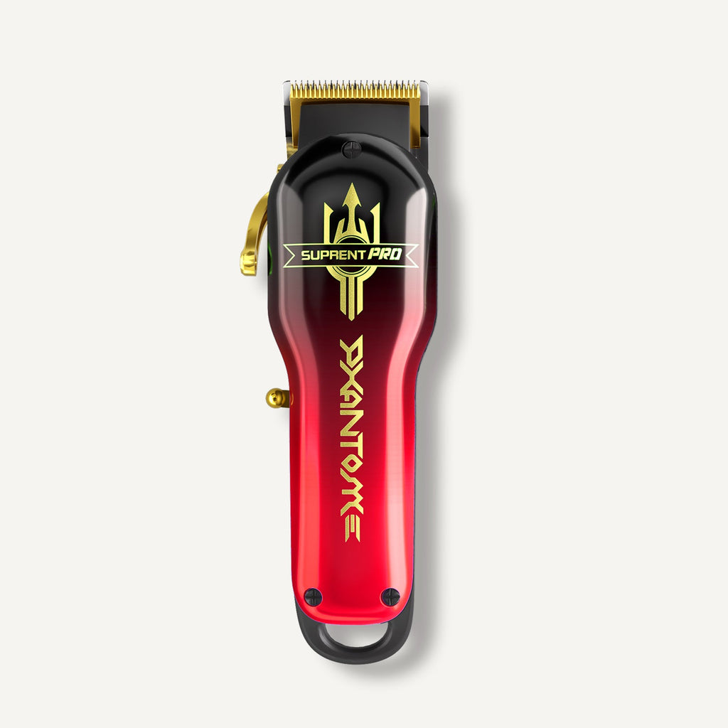The Phantom Clipper - Rose Edition-HC615RX