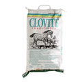 CLOVITE® CONDITIONER 25 LB BAG