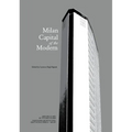 MCM - Milan, Capital of the Modern - Hardcover