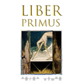 The Complete Liber Primus - Paperback