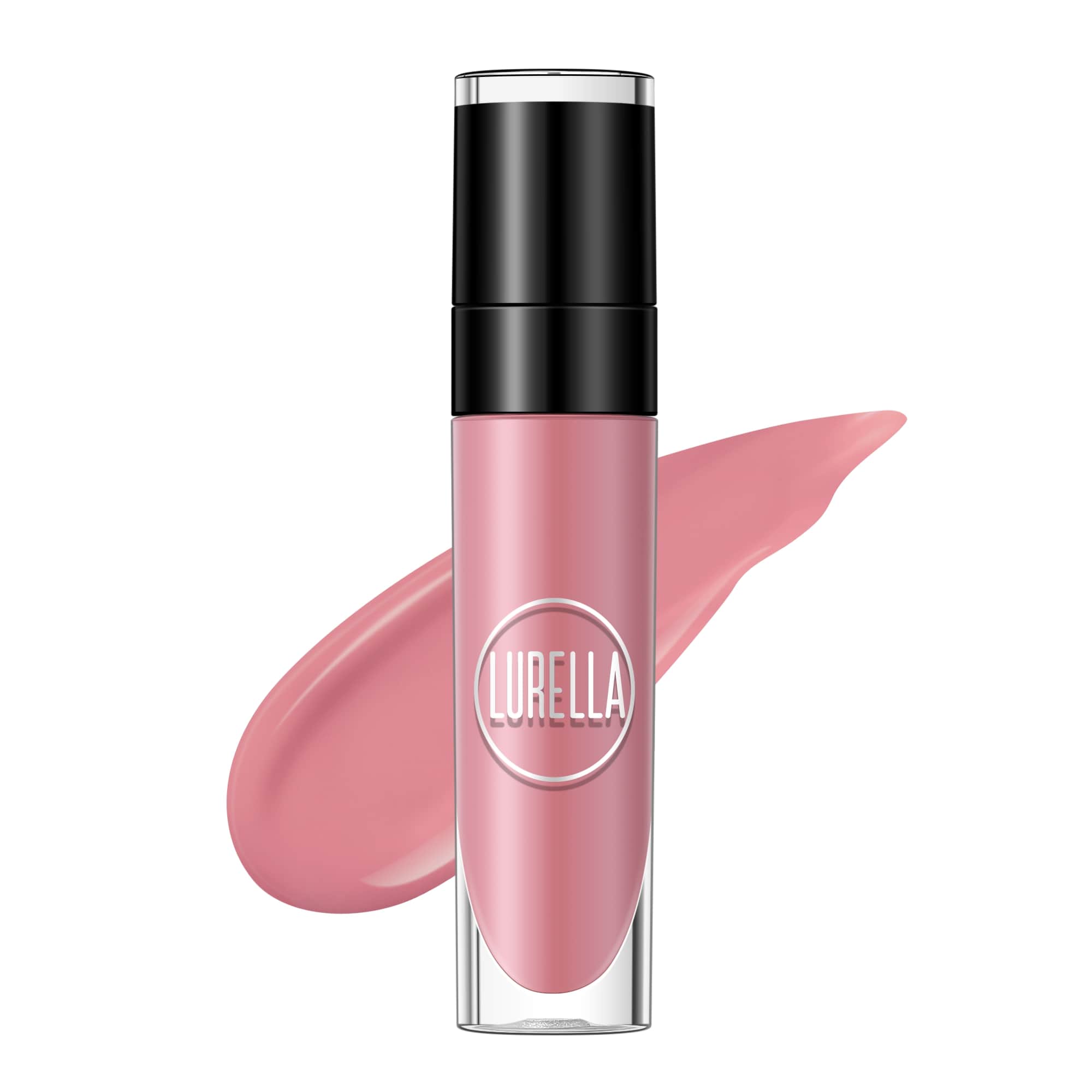 Iconic Gloss - Co Co