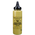 Coconut Curry Aioli - PhishStones Products
