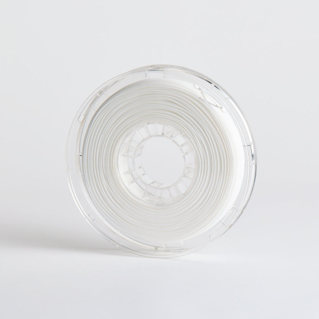 Coconut Printer Food - PhishStones Products