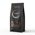 Slavnik Family Papua New Guinea Medium Roast Coffee