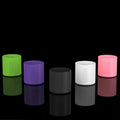 Coldest Boots - 5 Pack - PhishStones Products