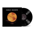 Coldplay - Parachutes (LP) - PhishStones Products